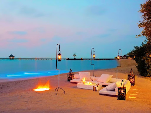 Travel Agency «Uniglobe Travel Partners Atlanta», reviews and photos, 31 Postal Pkwy, Newnan, GA 30263, USA