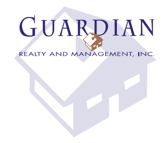 Guardian Realty & Management, Inc