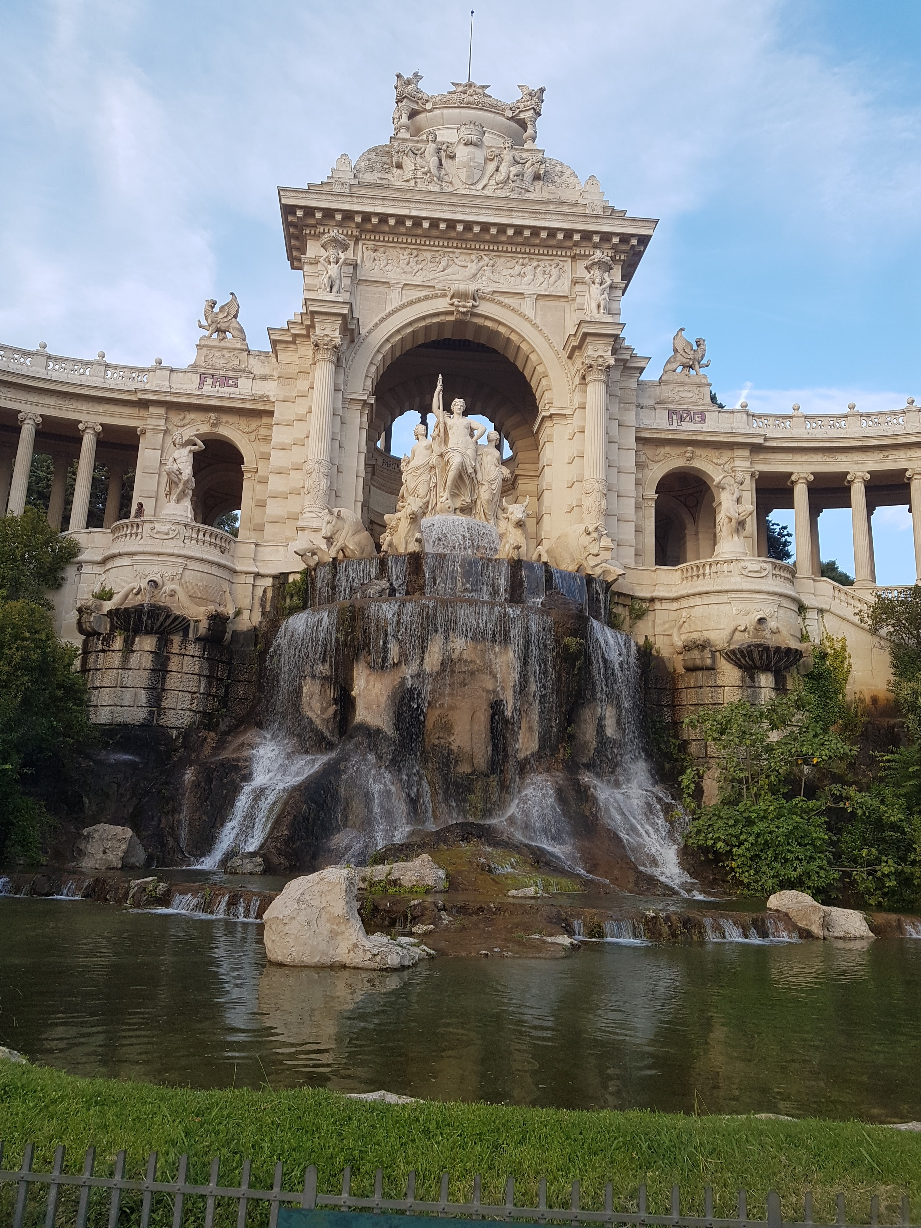 Photo n° 4 de l'avis de Alicia.a fait le 09/08/2020 à 21:58