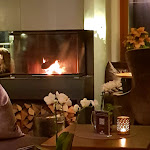 Photo n°1 de l'avis de Susanne.. fait le 30/01/2022 à 09:22 sur le  Hotel Kristall à Sorafurcia