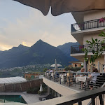 Photo n°2 de l'avis de tommaso.a fait le 22/08/2021 à 11:53 sur le  Hotel Der Weinmesser à Schenna