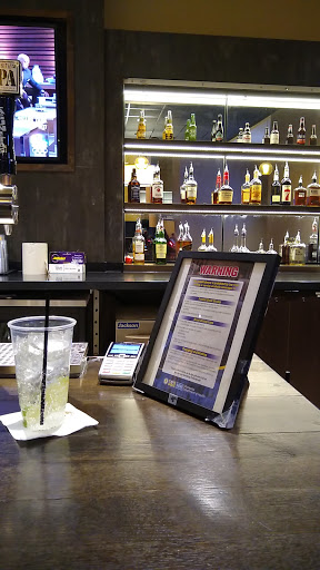 Movie Theater «AMC Southdale 16», reviews and photos, 400 Southdale Ctr, Edina, MN 55435, USA