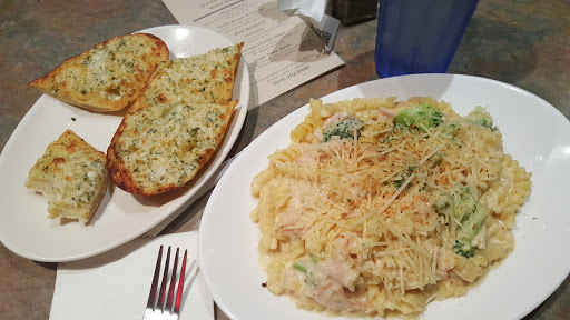 Pub «Dublin Pub», reviews and photos, 6821 SW Beaverton Hillsdale Hwy, Portland, OR 97225, USA