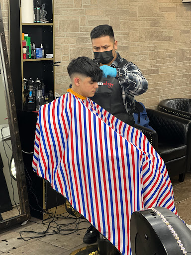 Barber Shop «MasterCuts Barbershop», reviews and photos, 219 Westchester Ave, Port Chester, NY 10573, USA
