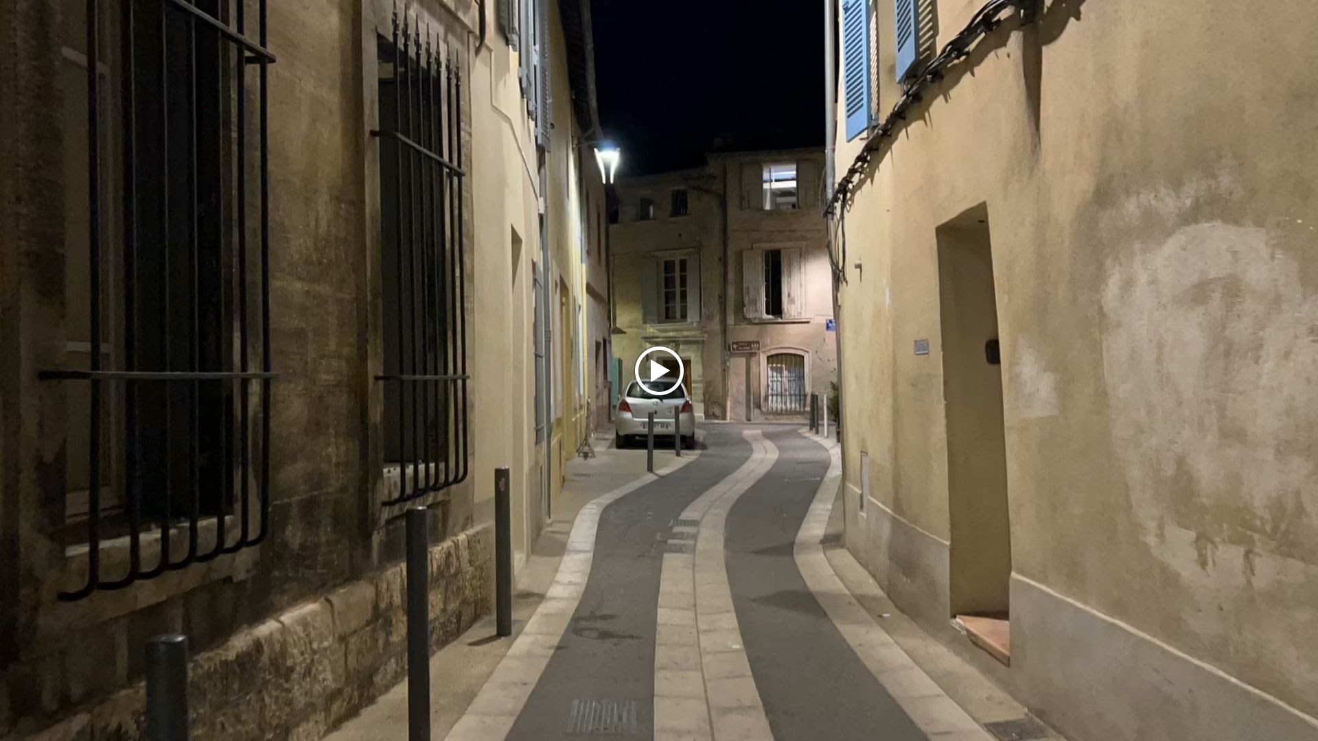 Photo n° 1 de l'avis de Marcel.a fait le 28/09/2023 à 20:51