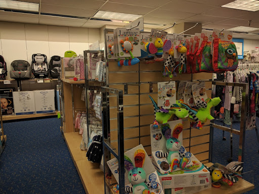 Department Store «Sears», reviews and photos, 754 State St, Salt Lake City, UT 84111, USA