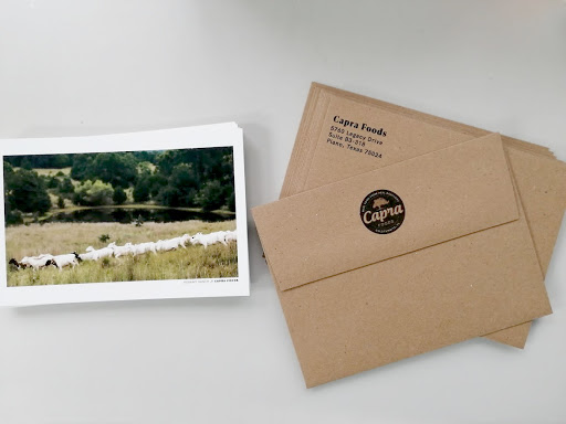 Commercial Printer «Minuteman Press of Richardson», reviews and photos, 850 S Greenville Ave #114, Richardson, TX 75081, USA