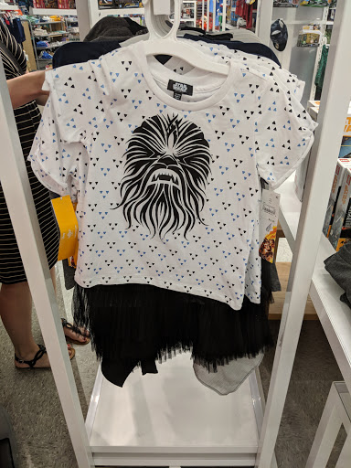 Department Store «Target», reviews and photos, 749 Apollo Dr, Lino Lakes, MN 55014, USA