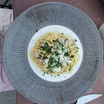 Photo n°8 de l'avis de Franck.o fait le 15/07/2022 à 20:04 sur le  La Mandragola à San Gimignano