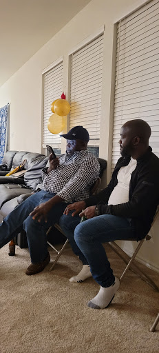 Golf Course «The Golf Club at Star Ranch», reviews and photos, 2500 Farm to Market 685, Hutto, TX 78634, USA