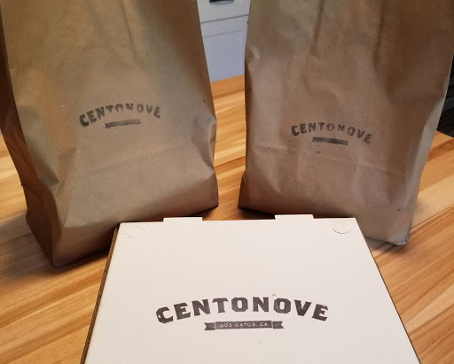 Centonove image