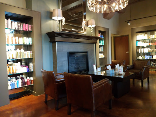 Hair Care «Don Franco Salons: Hair Company», reviews and photos, 2381 Hill Rd, Grand Blanc, MI 48439, USA