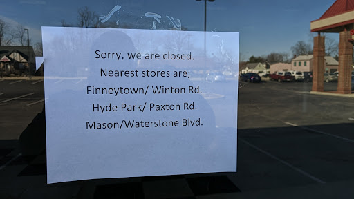 Pet Supply Store «Petco Animal Supplies», reviews and photos, 9687 Kenwood Rd, Blue Ash, OH 45242, USA