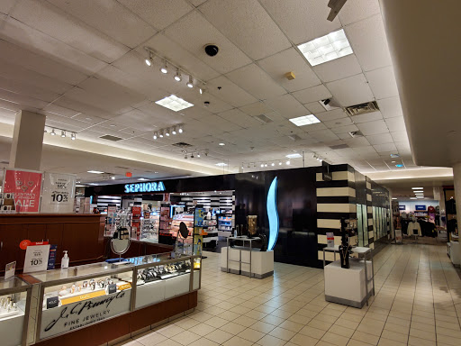 Department Store «JCPenney», reviews and photos, 3774 Rivertown Mall Path, Grandville, MI 49418, USA
