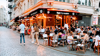 Photos du propriétaire du Restaurant Bistrot Renaissance à Paris - n°1