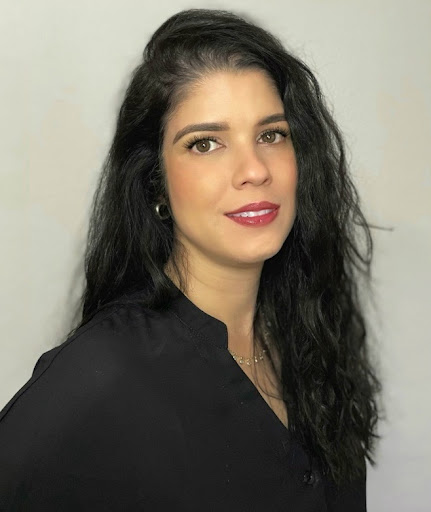 Küçük Resim 1