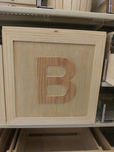 Craft Store «Hobby Lobby», reviews and photos, 10901 S Parker Rd, Parker, CO 80134, USA