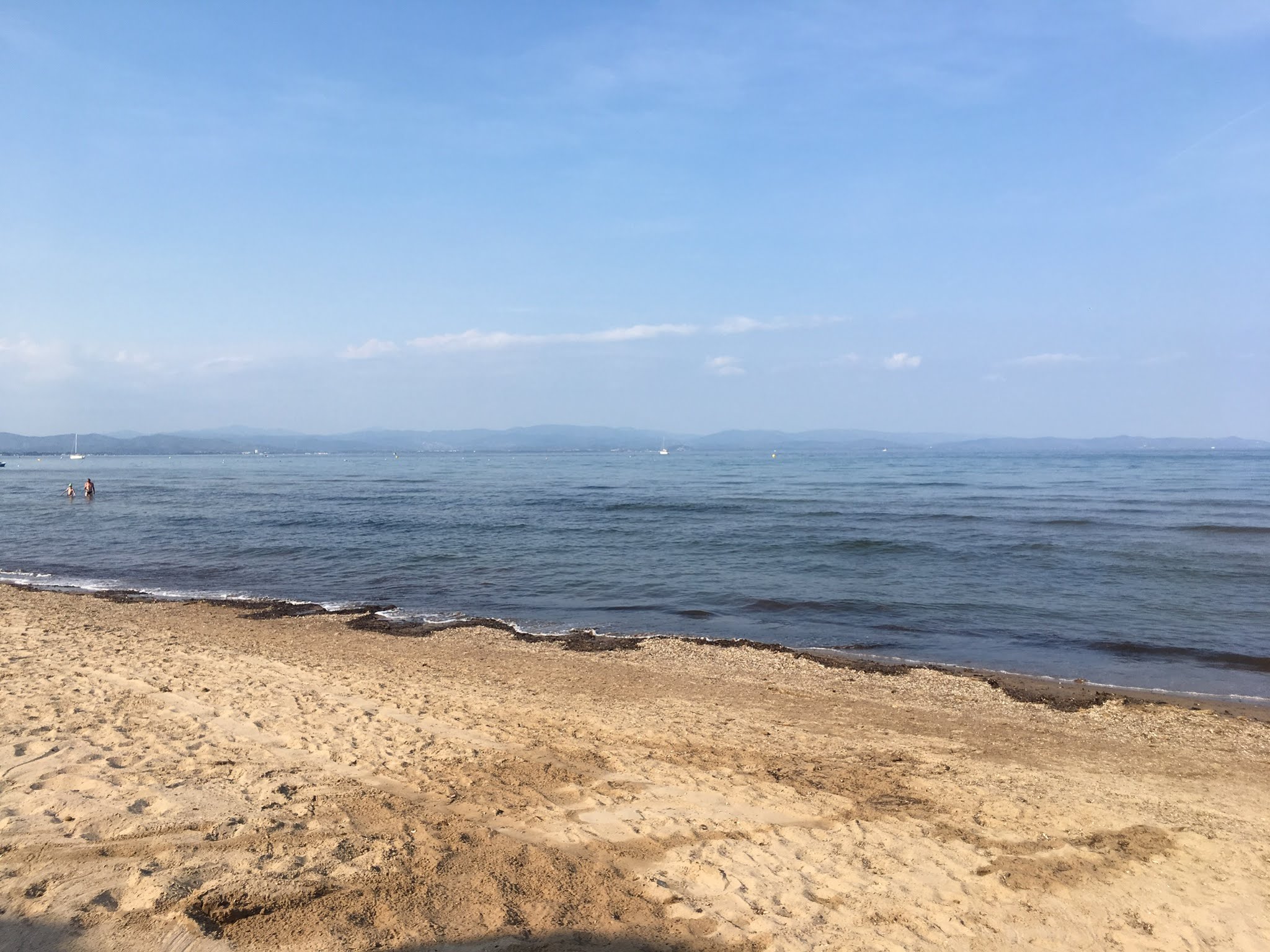 Photo n° 1 de l'avis de bruno.e fait le 27/06/2018 à 15:31