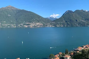 Lake Como Stays image