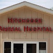 Hitchcock Animal Hospital