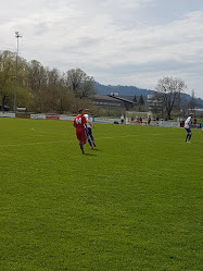 FC Abtwil-Engelburg