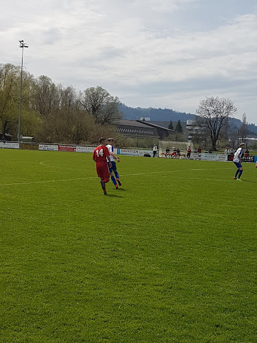 FC Abtwil-Engelburg