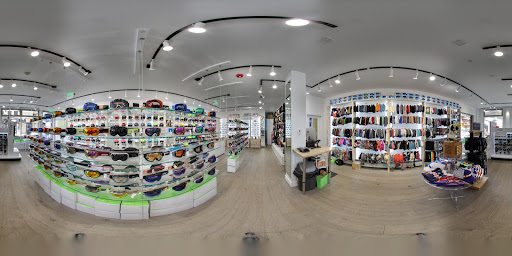 Sporting Goods Store «Craniologie / Pedego Vail», reviews and photos, 225 Wall St #102a, Vail, CO 81657, USA