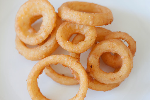 Convenience Store «The Depot Express», reviews and photos, 220 N Augusta Ave, Oxford, IA 52322, USA