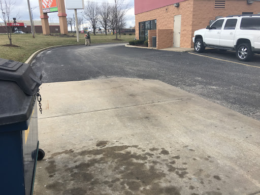 Oil Change Service «Jiffy Lube», reviews and photos, 11 Jiffy St, Wentzville, MO 63385, USA