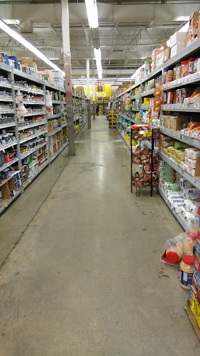 Grocery Store «Food 4 Less», reviews and photos, 4620 S Damen Ave, Chicago, IL 60609, USA