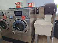 Excel Laundry - Photo 6 - Car repair in Ocala, FL, Ocala