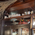 Photo n°1 de l'avis de Franz.r fait le 03/04/2023 à 19:31 sur le  Herrenkeller Ulm à Ulm