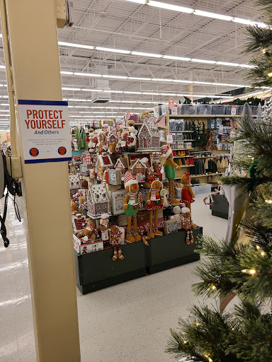 Craft Store «Hobby Lobby», reviews and photos, 1235 Farmington Ave, Bristol, CT 06010, USA
