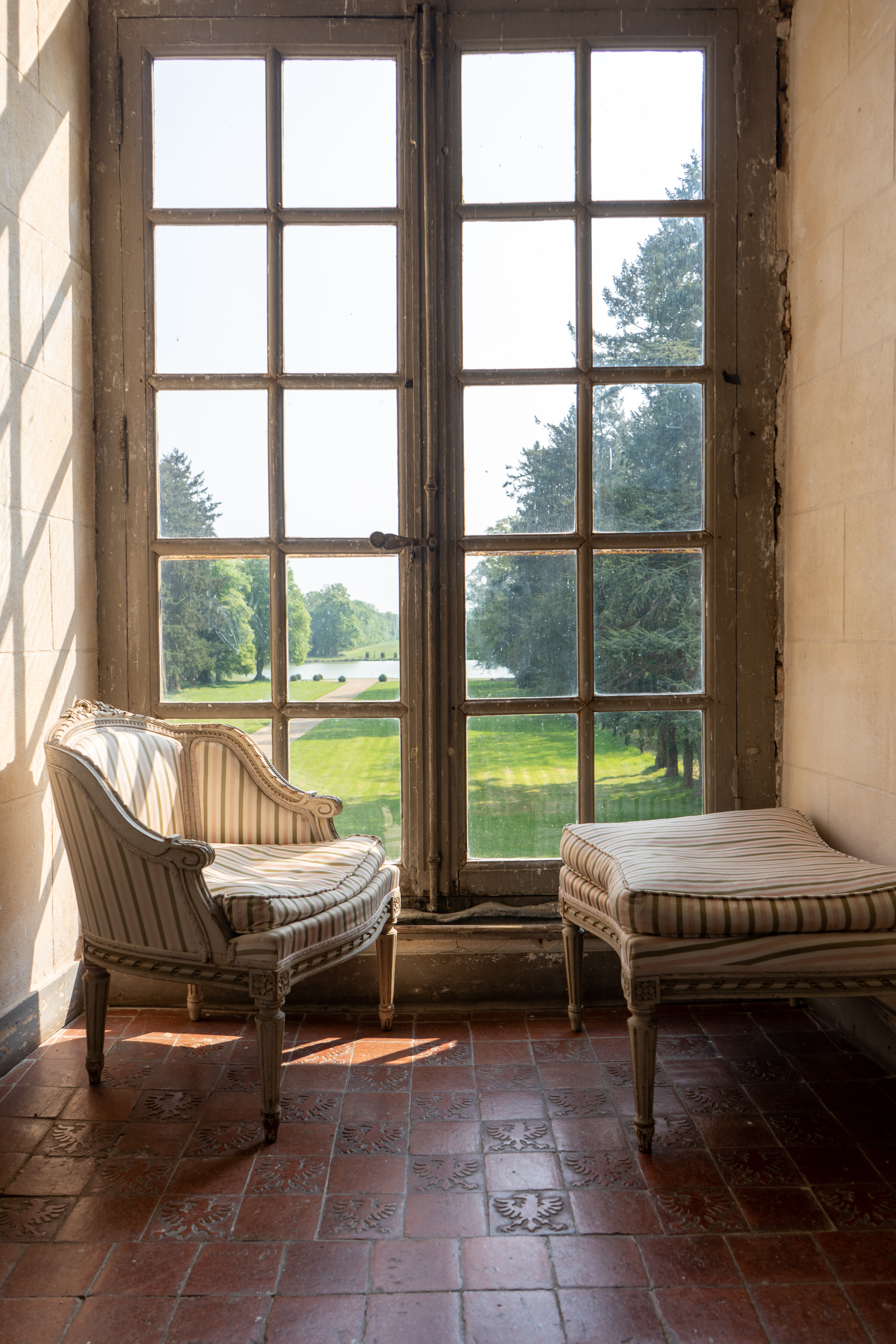 Photo n° 8 de l'avis de linstantvoyages. fait le 23/05/2022 à 12:23