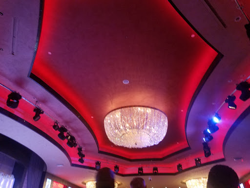 Banquet Hall «Fabrizio Banquet Hall», reviews and photos, 818 S Main St, Las Vegas, NV 89101, USA