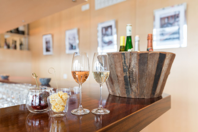 Restaurant Beaufort - Schwyz