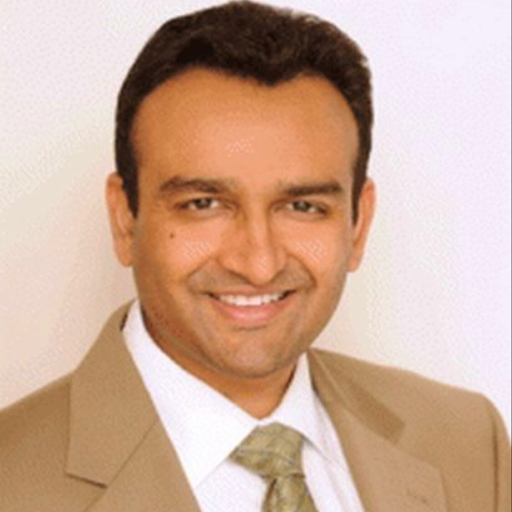 Explore cool tattoo ideas for women, creative tattoo ideas in Summit, available at Ethos Aesthetics and Wellness, Laser Hair Removal and Med Spa