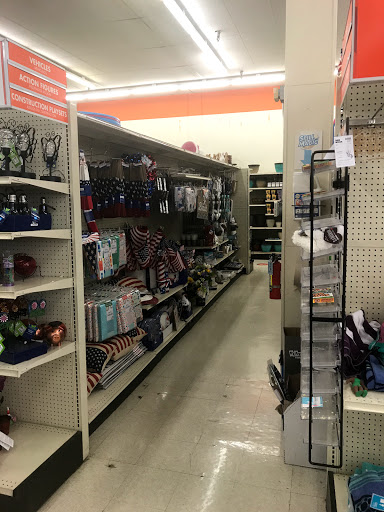 Discount Store «Big Lots», reviews and photos, 3730 Tyler St, Riverside, CA 92503, USA