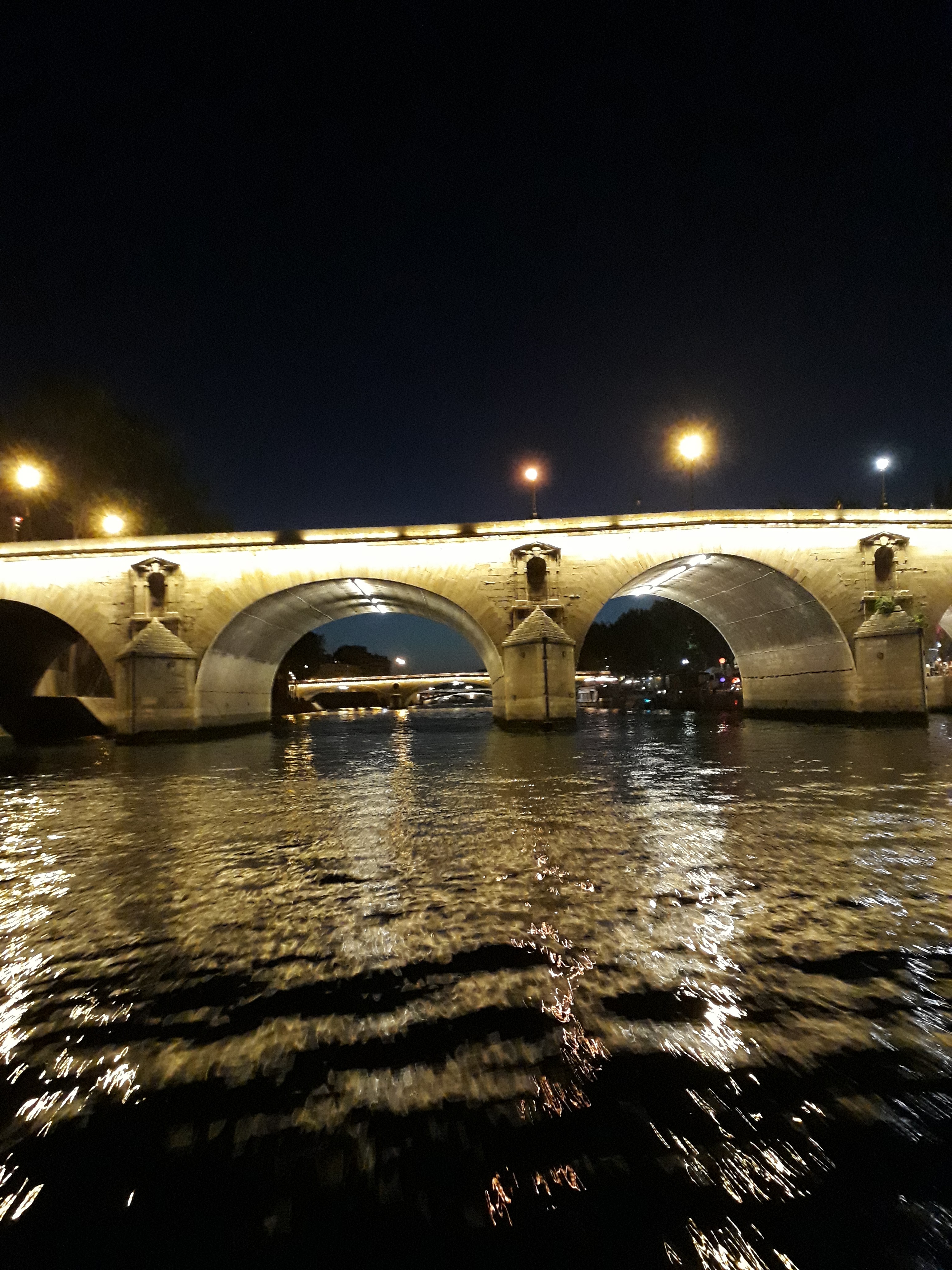Photo n° 3 de l'avis de Pierre.L fait le 18/08/2018 à 14:11