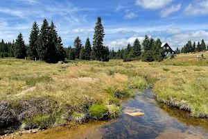 Sapphire Creek image