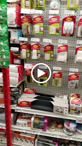 Office Supply Store «Staples», reviews and photos, 921 N Milliken Ave, Ontario, CA 91761, USA