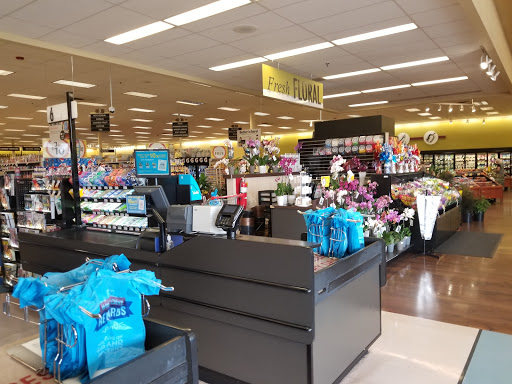 Supermarket «Winn-Dixie», reviews and photos, 2950 9th St SW #100, Vero Beach, FL 32968, USA