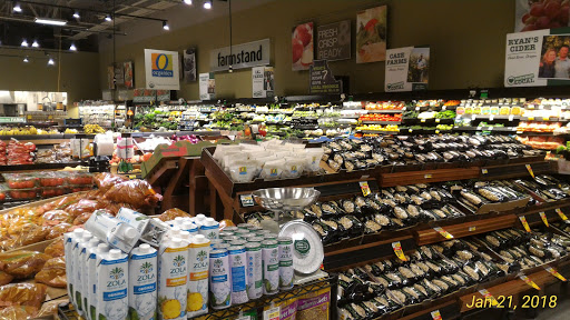 Grocery Store «Albertsons», reviews and photos, 888 NE 25th Ave, Hillsboro, OR 97124, USA