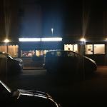 Photo n°1 de l'avis de Alessio.a fait le 01/06/2019 à 15:21 sur le  Il Ghiottone à Fiumicino