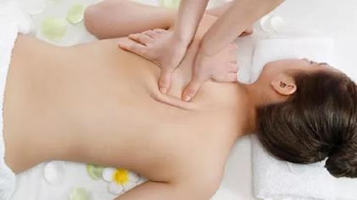 Voir de Nouveau Salon massage XIN YUAN à Nancy