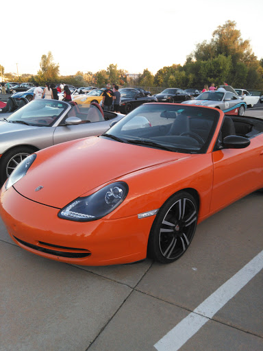 Used Car Dealer «Steel Affairs Automotive», reviews and photos, 5889 Lamar St a, Arvada, CO 80003, USA