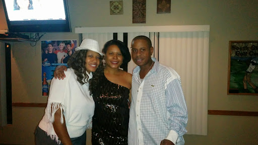 Golf Course «South Gleason Golf Course», reviews and photos, 3400 Jefferson St, Gary, IN 46408, USA