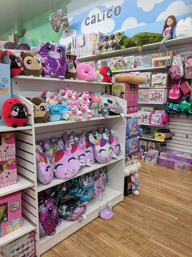 Toy Store «Wonder Works», reviews and photos, 975 Savannah Hwy, Charleston, SC 29407, USA