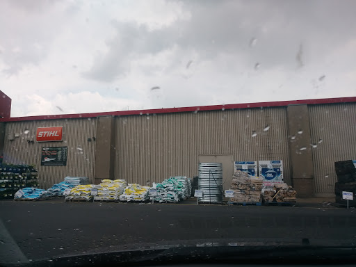 Department Store «Rural King», reviews and photos, 2960 E 10th St, Jeffersonville, IN 47130, USA