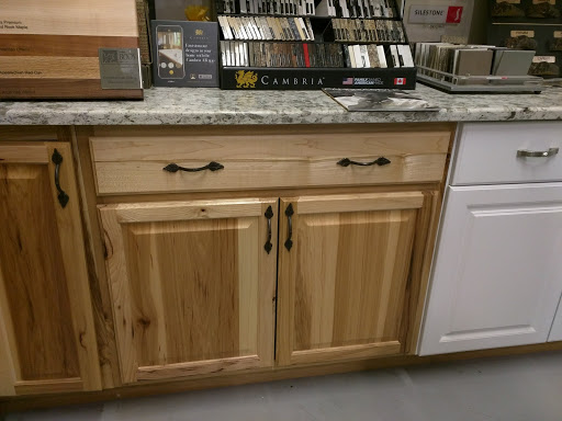 Home Goods Store «Budget Home Supply», reviews and photos, 780 Boston Ave, Longmont, CO 80501, USA